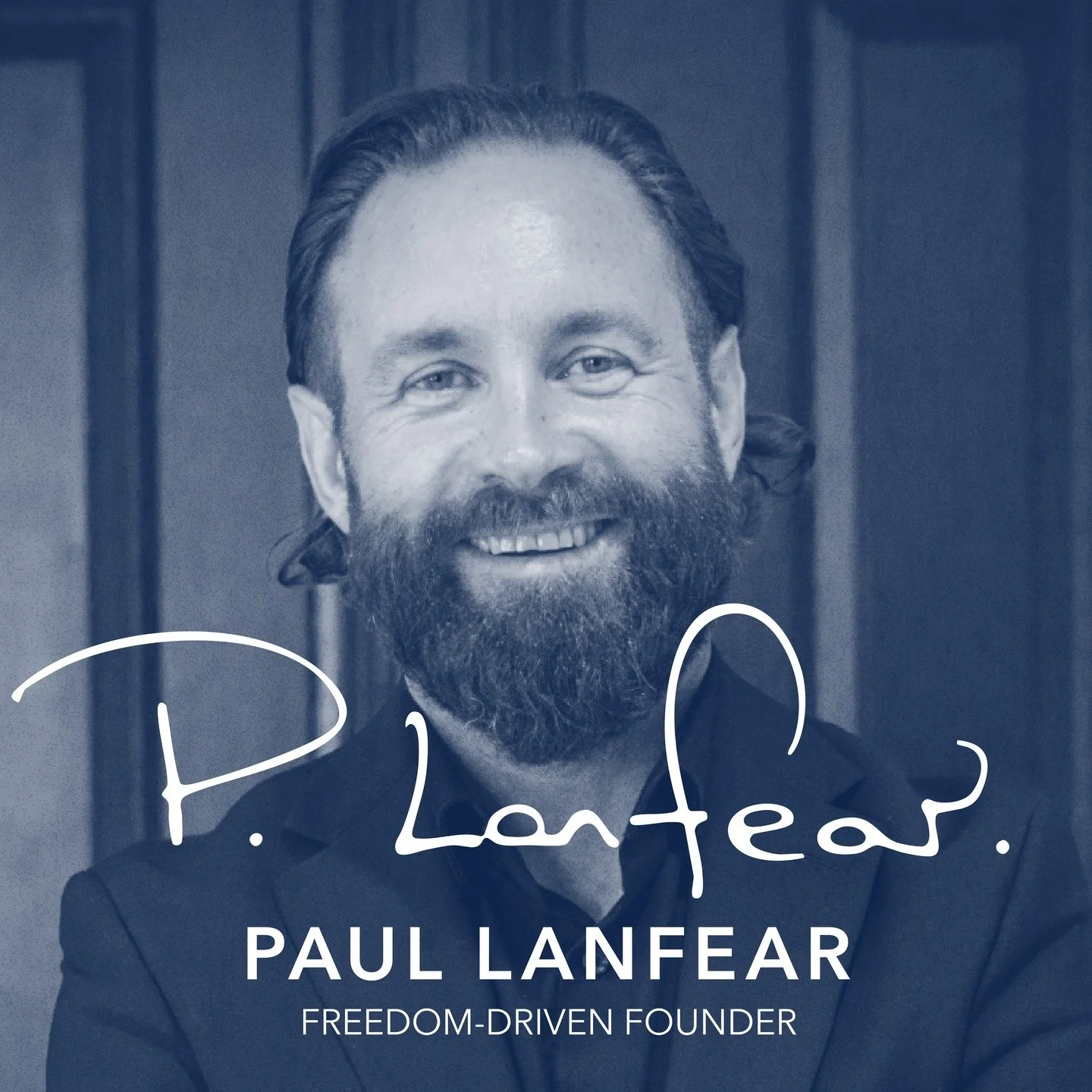 The Property &amp; Investor Breakfast Community are enjoying 'Pitch Day' today.

We remind each other what we all do and how we can help. 

It's this kind of thing ... 

My name is Paul Lanfear and I&rsquo;m based in Leeds and the East Coast near Sca