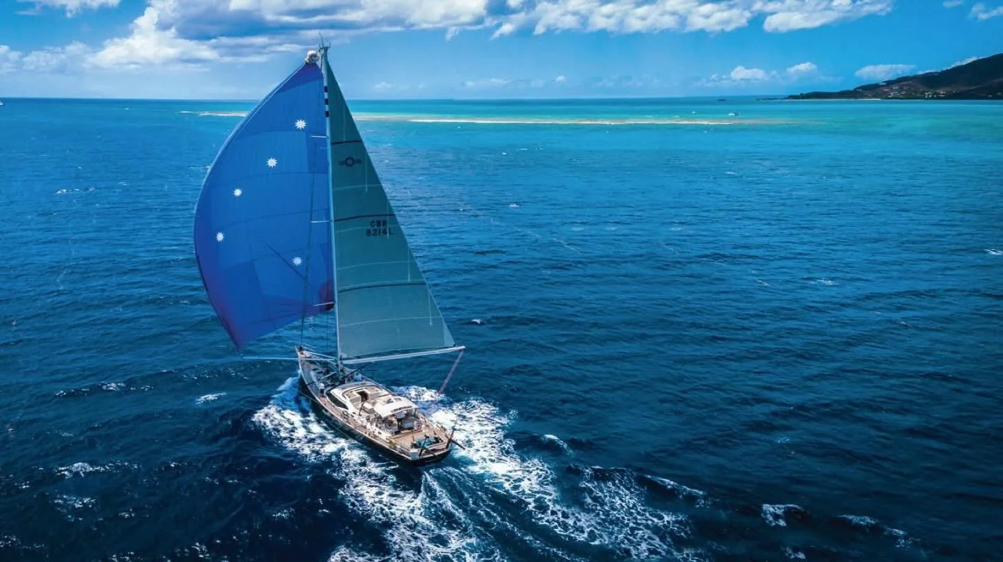 I recently had the pleasure of hosting an intimate roundtable discussion of freedom driven founders.

By this point in the year understandably a lot of people generally have lost connection with their business plan and struggling staying on mission.
