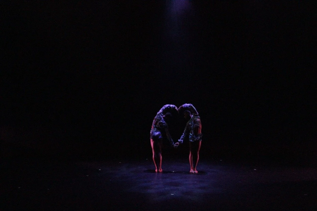 2023 - Mr. & Mr. Poppy