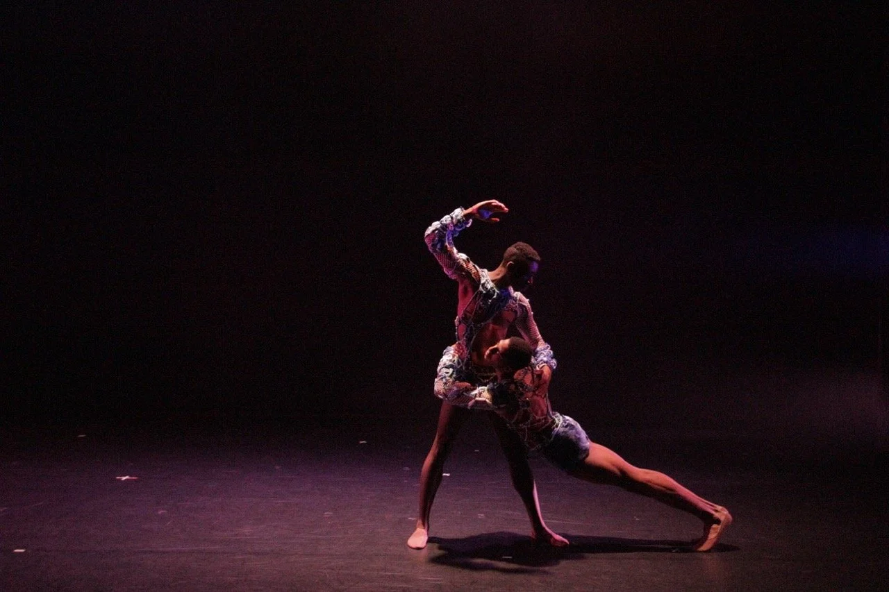 2023 - Mr. & Mr. Poppy