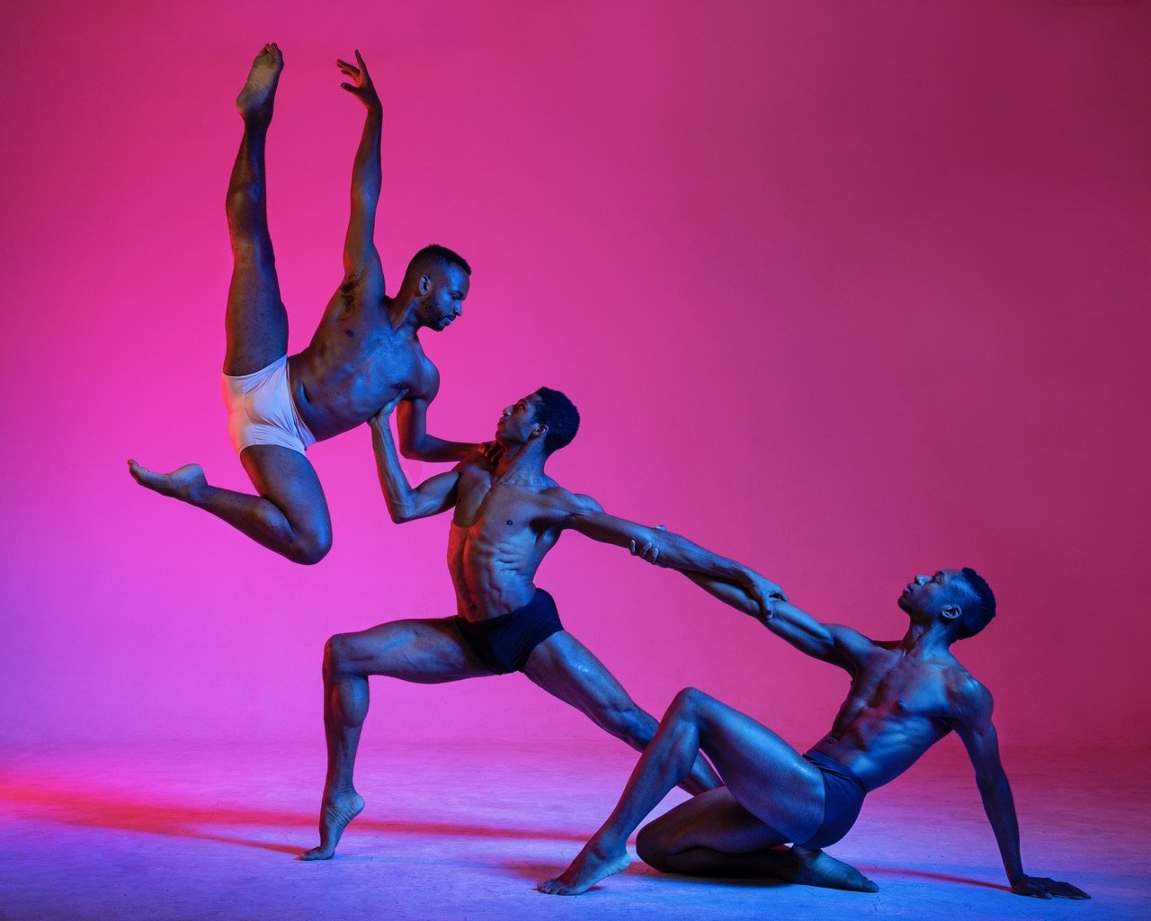 2023 "Love, Fantasy & Euphoria"