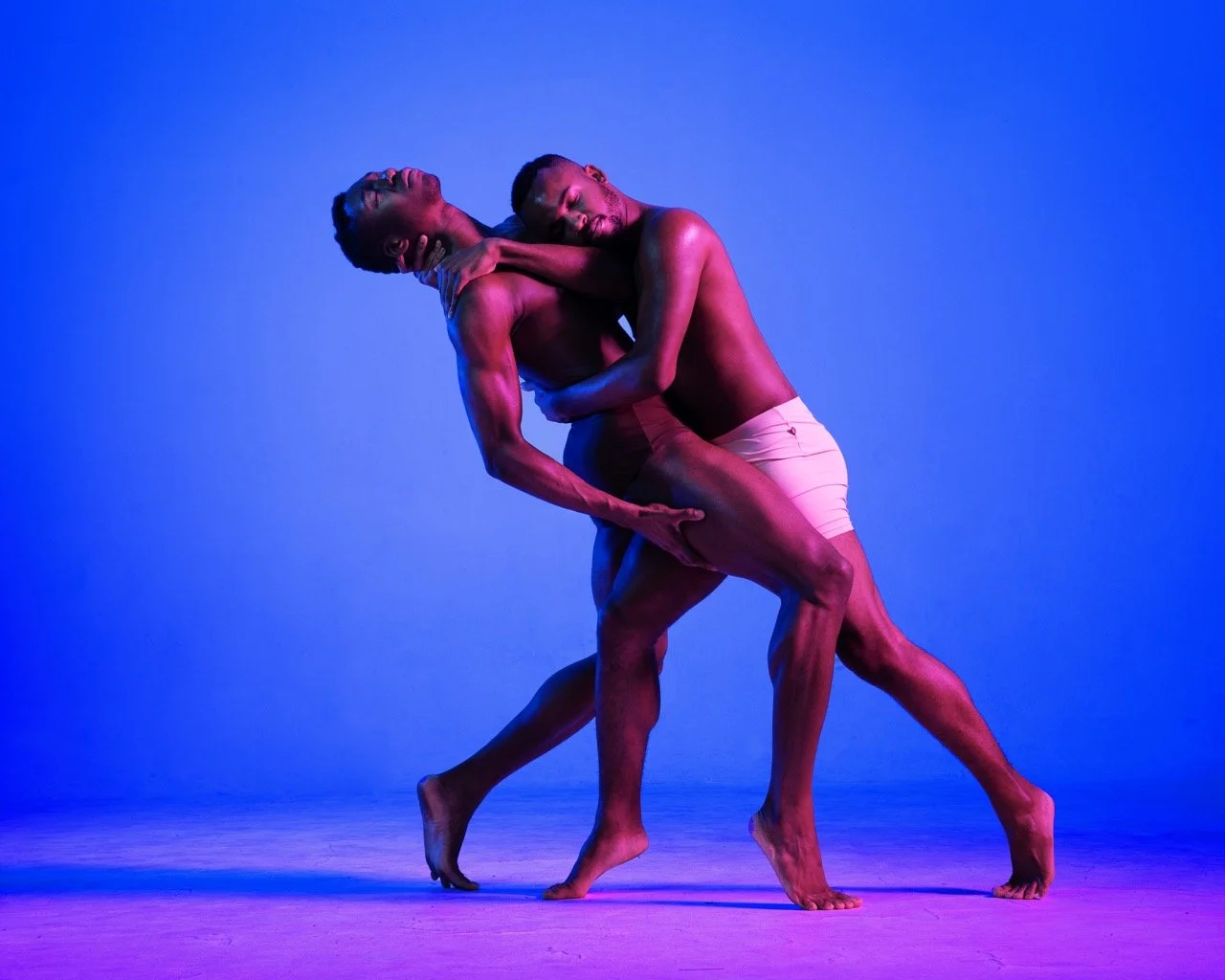 2023 "Love, Fantasy & Euphoria"