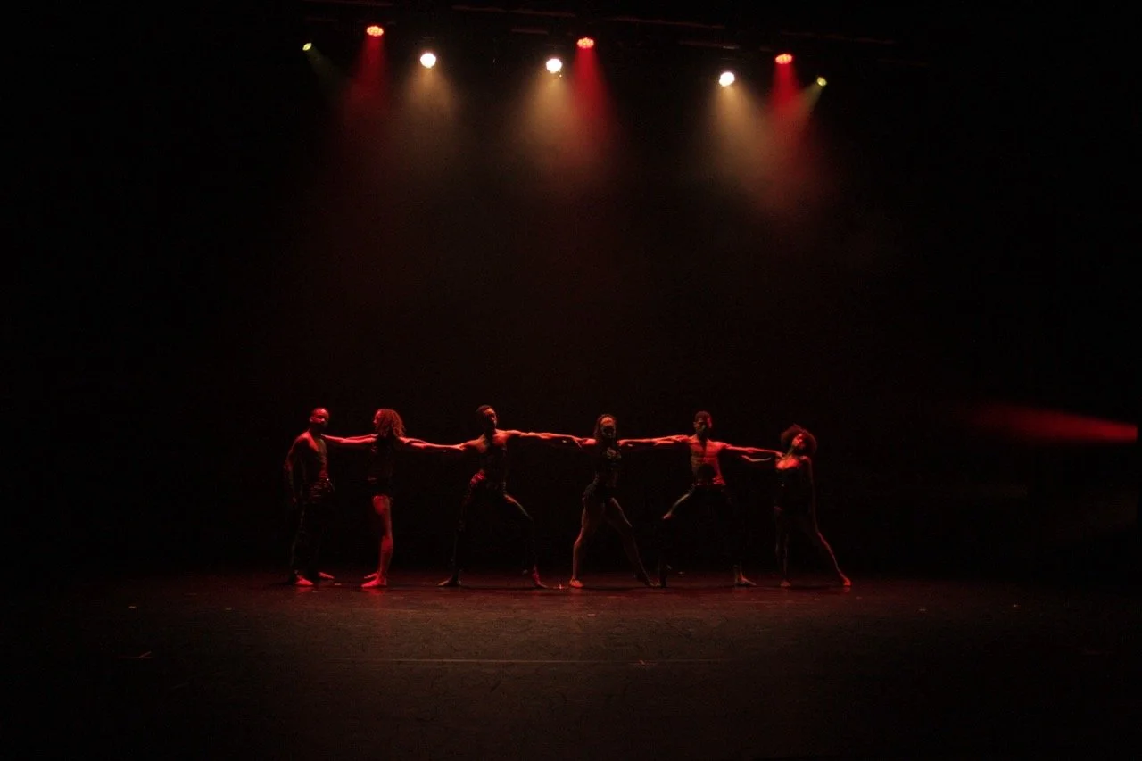 2023 - Naughty Naughty