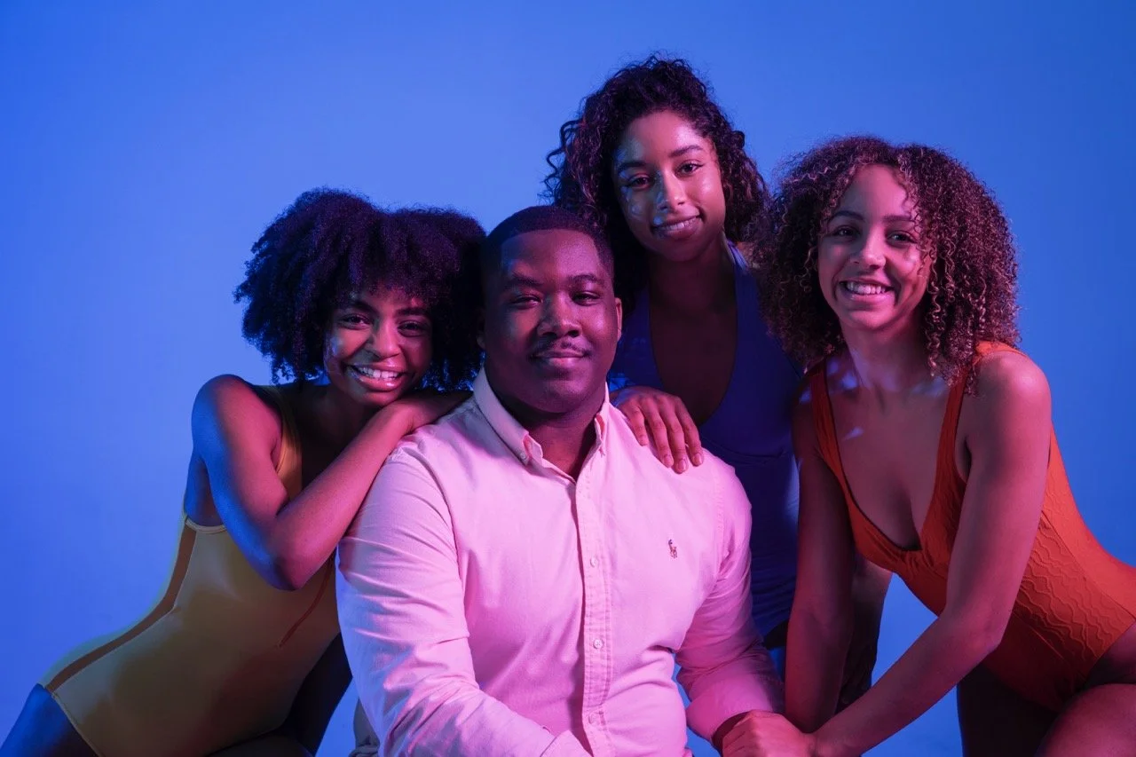 2023 "Love, Fantasy & Euphoria"