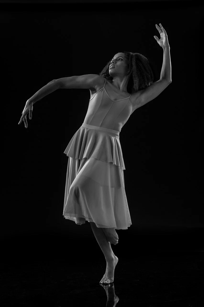 2021 "The Blueprint"