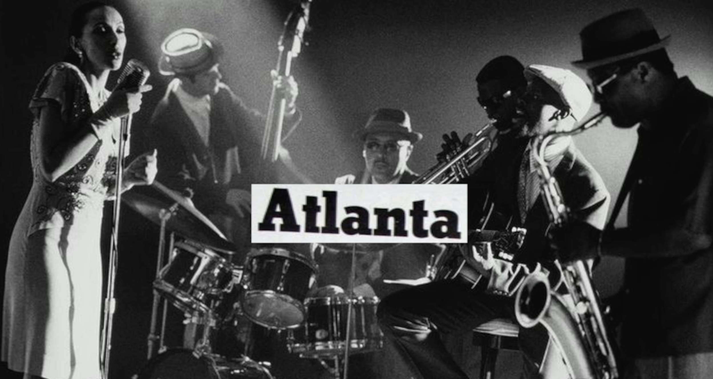 Screenshot 2026-01-20 at 1.05.57 PM.png