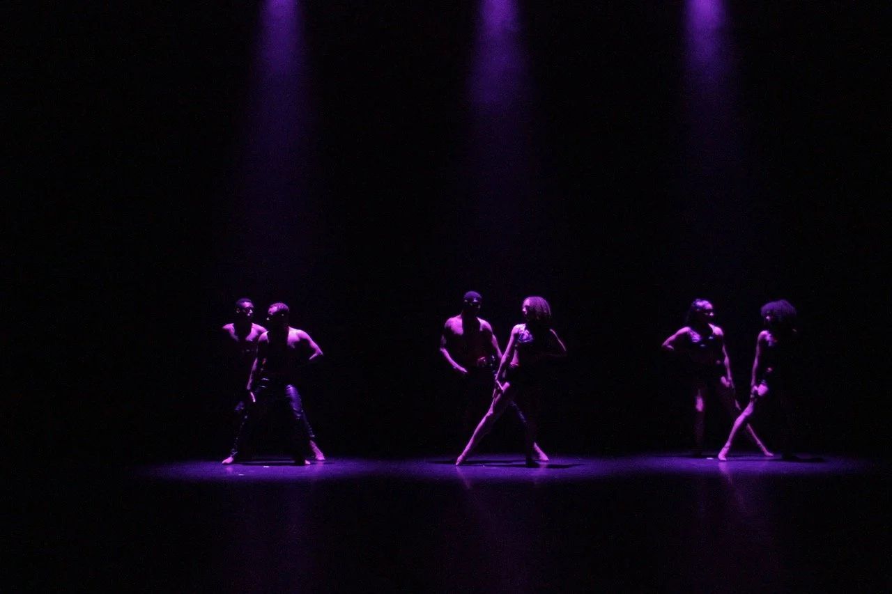 2023 - Naughty Naughty