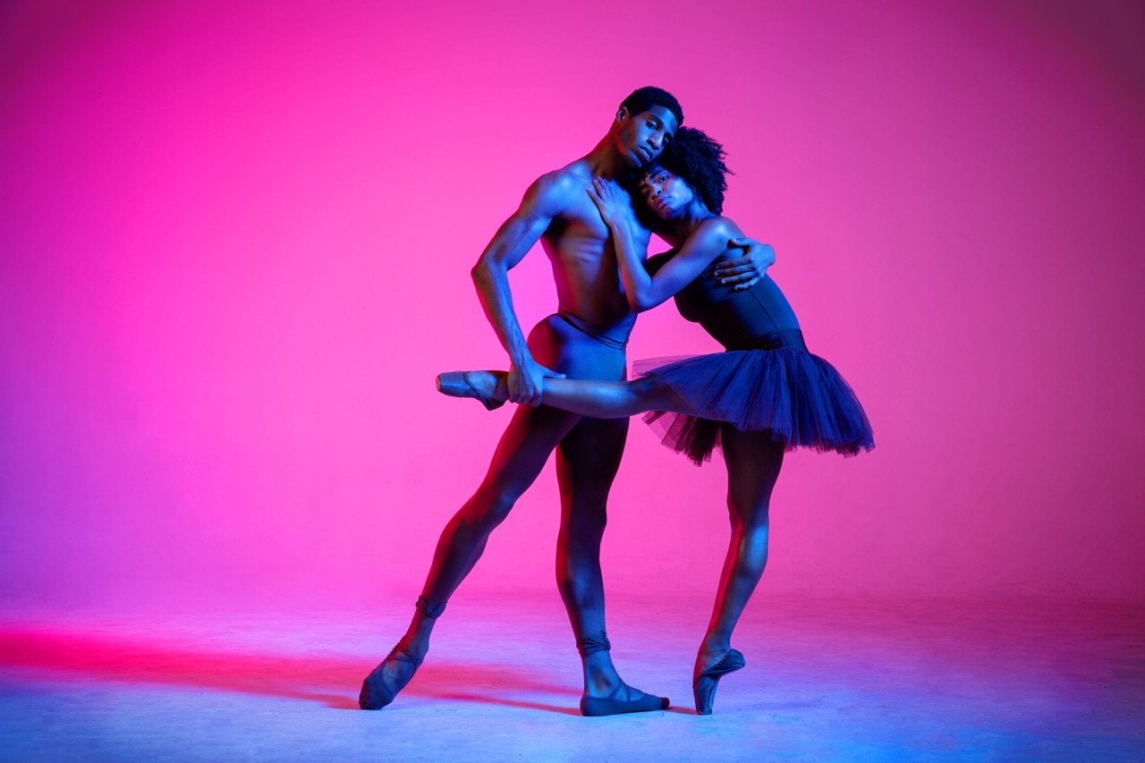 2023 "Love, Fantasy & Euphoria"