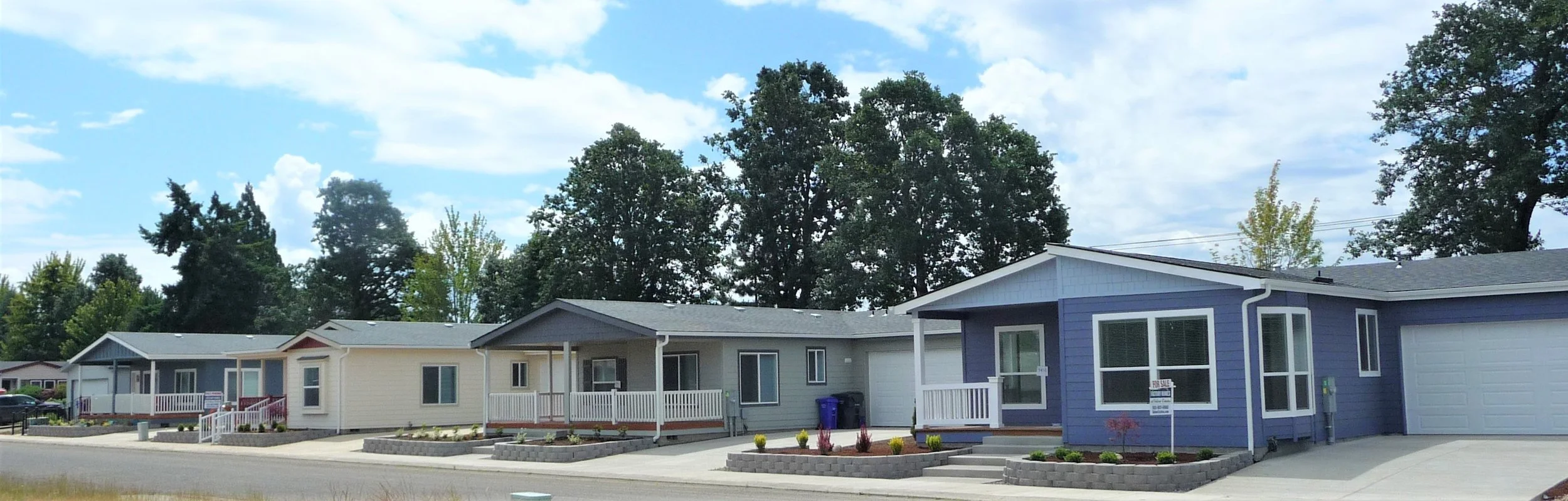 Community pic 6.25.19.JPG