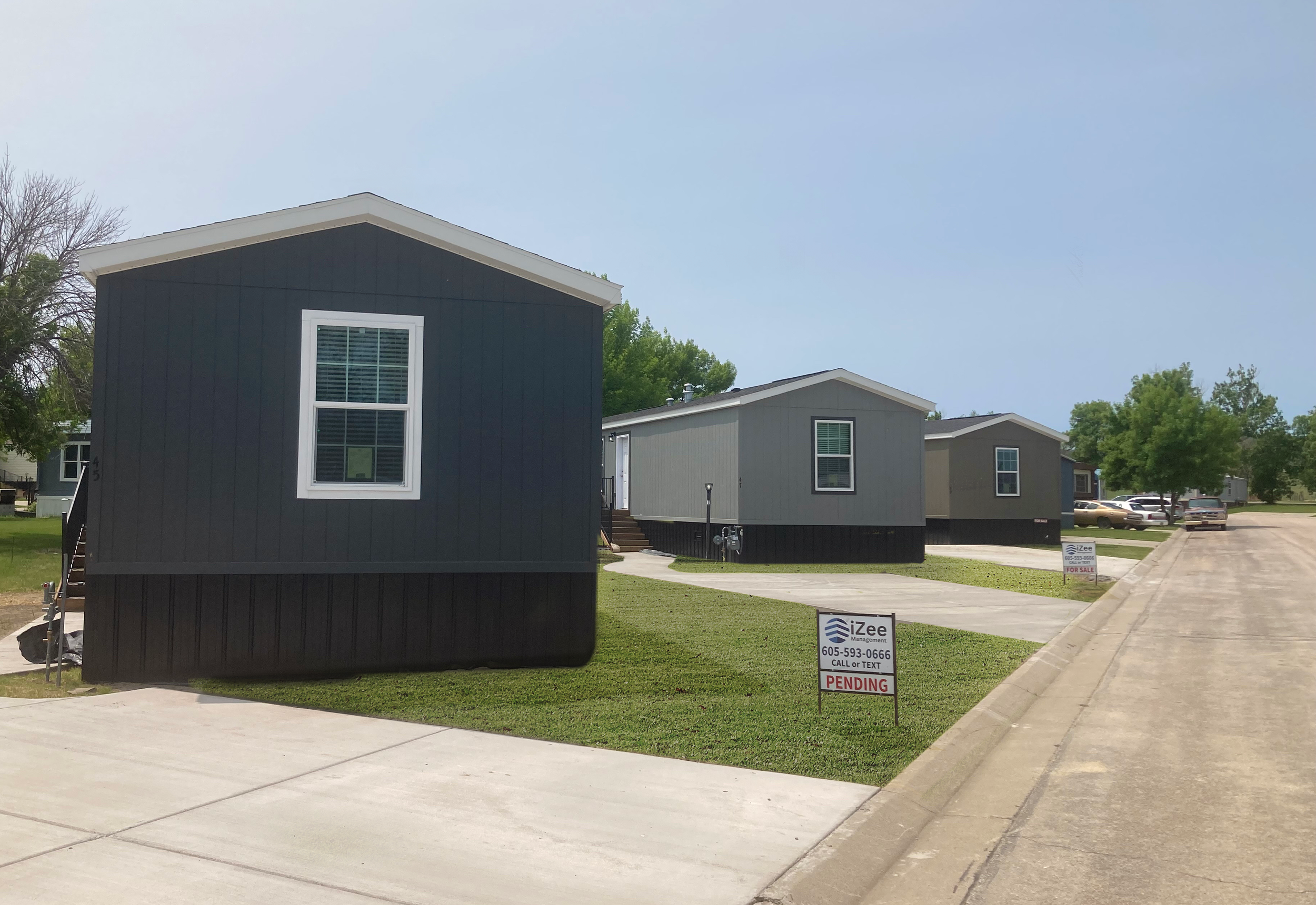 izee prarie acers.png