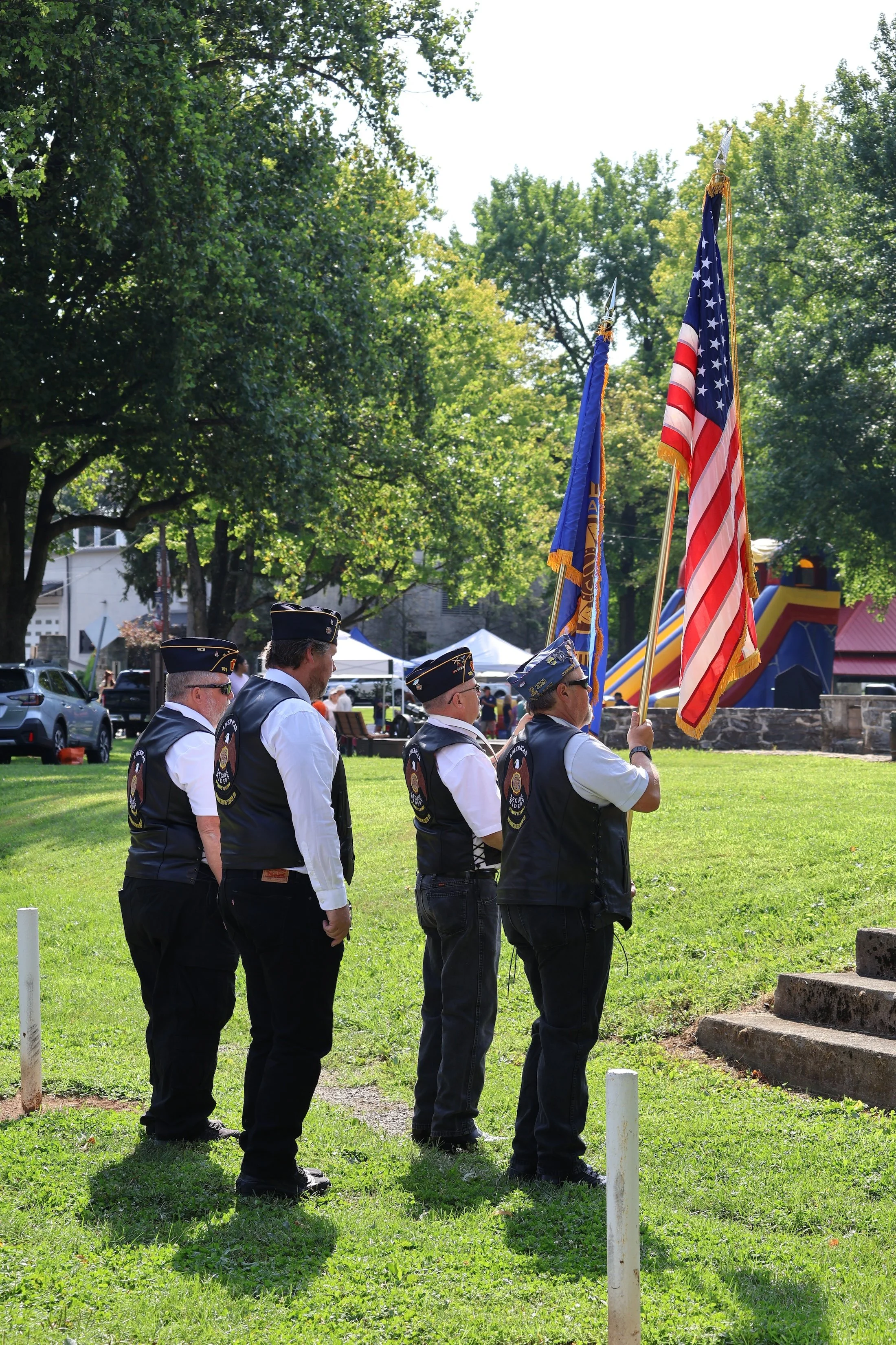 presentation-of-the-colors-mechanicsburg-event.JPG