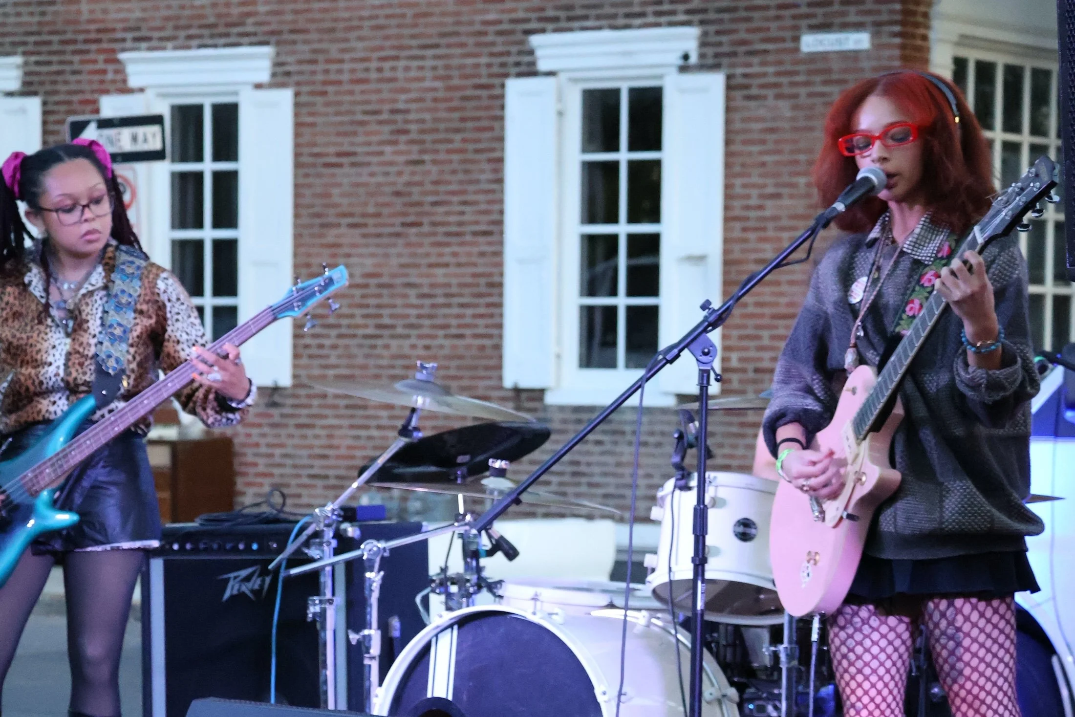 band-downtown-mechanicsburg.JPG