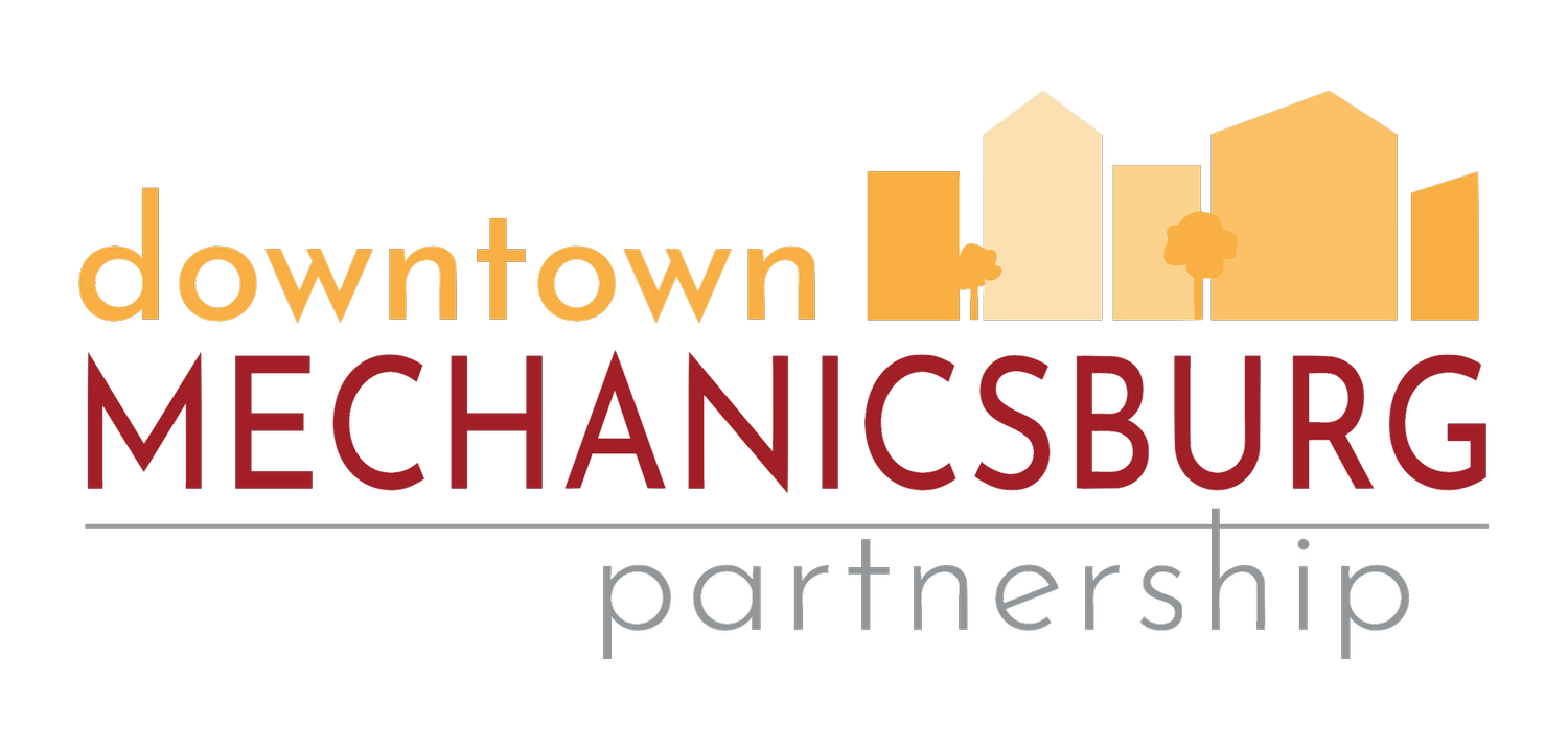 Downtown Mechanicsburg Partnership