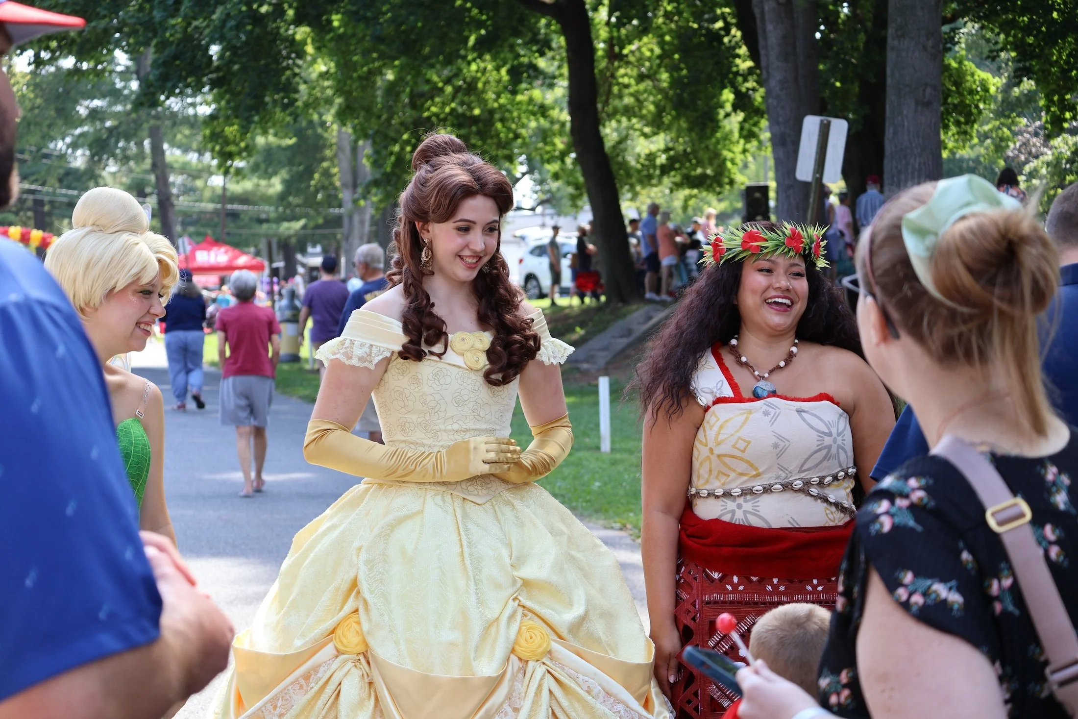 two-princesses-in-mechanicsburg.JPG