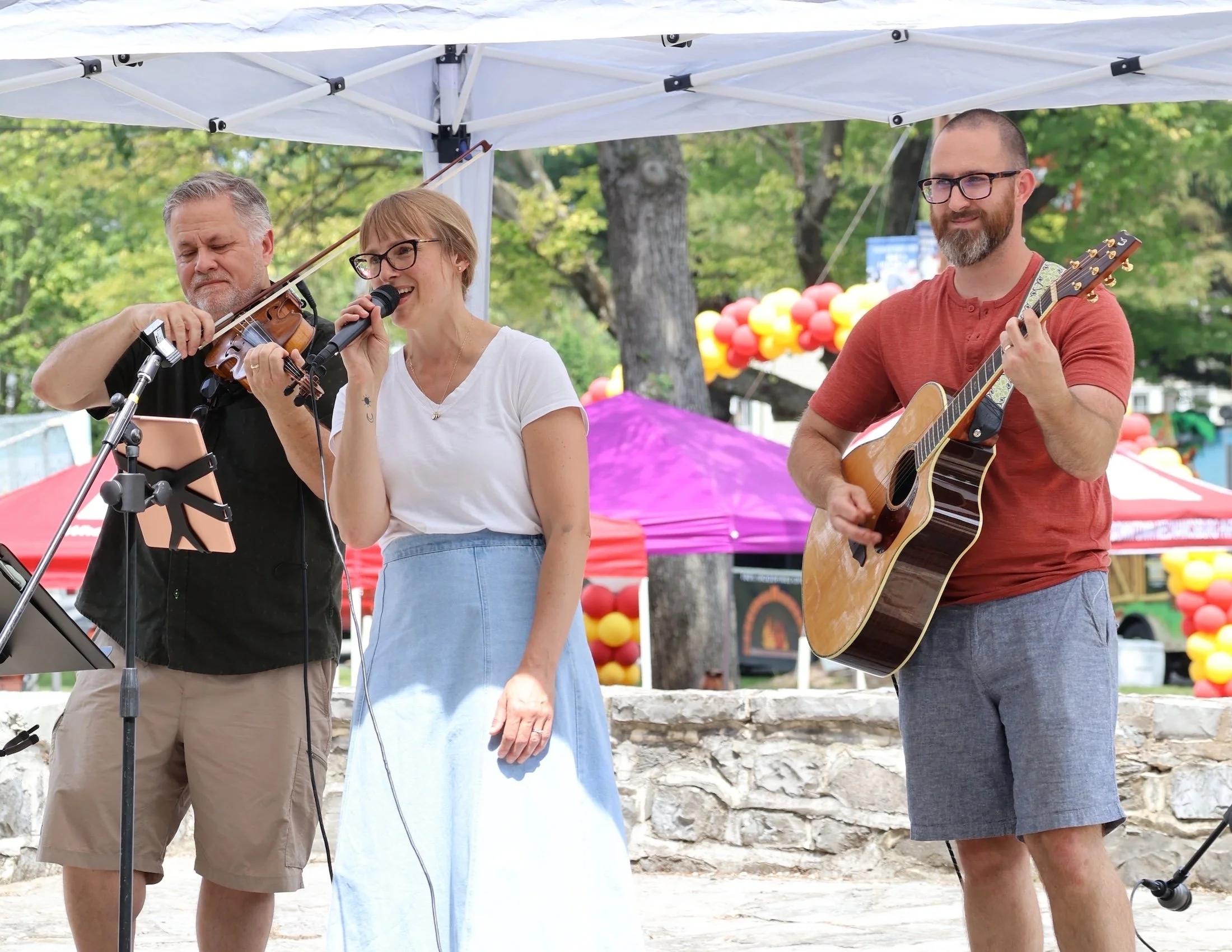 downtown-mechanicsburg-band-crp.JPG