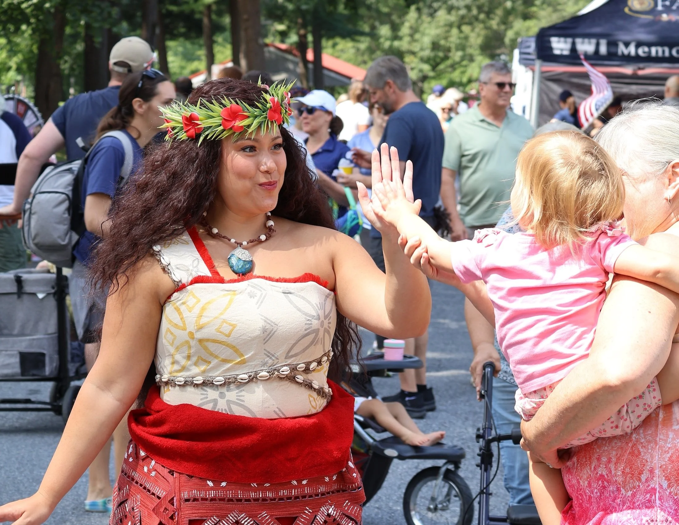 downtown-mechanicsburg-community-fun-crp.JPG