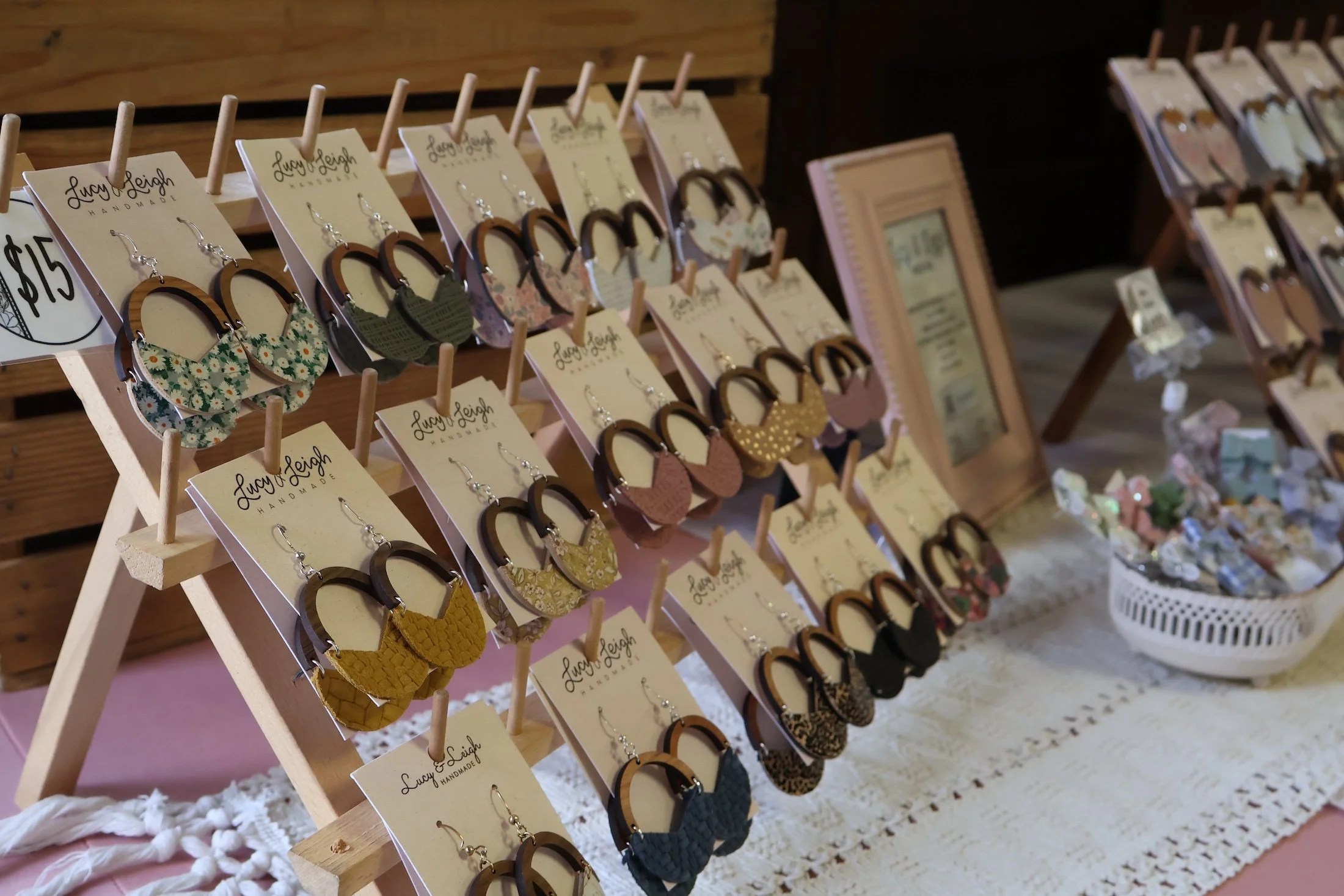 earrings-at-artshow-mechanicsburg.JPG