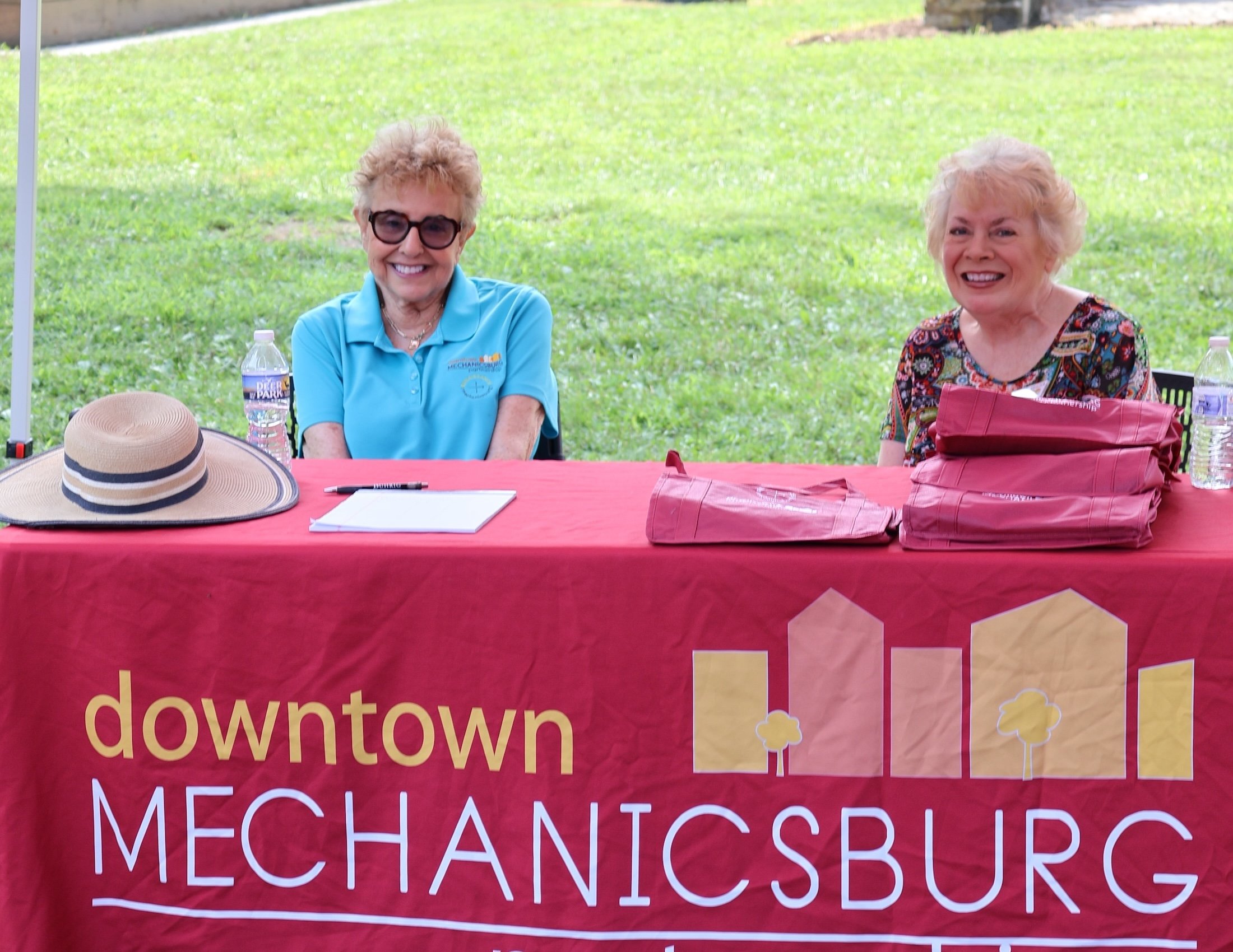 downtown-mechanicsburg-community-crp.JPG