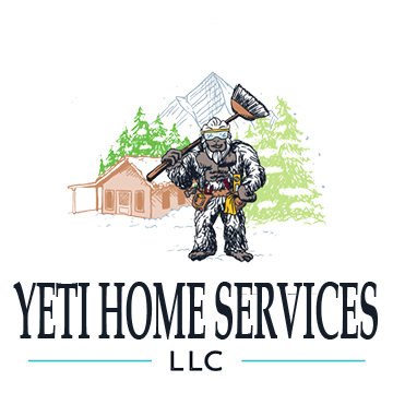 YETI HOME SERVICES, LLC