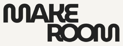 A unique Cincinnati meeting space