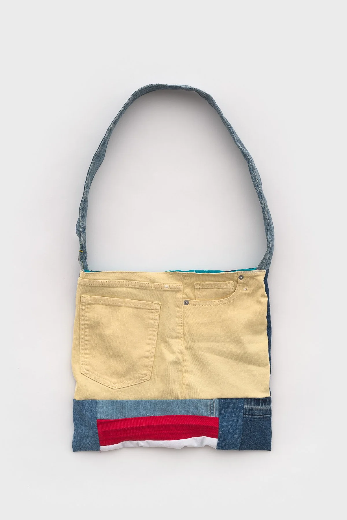 Quilt Bag