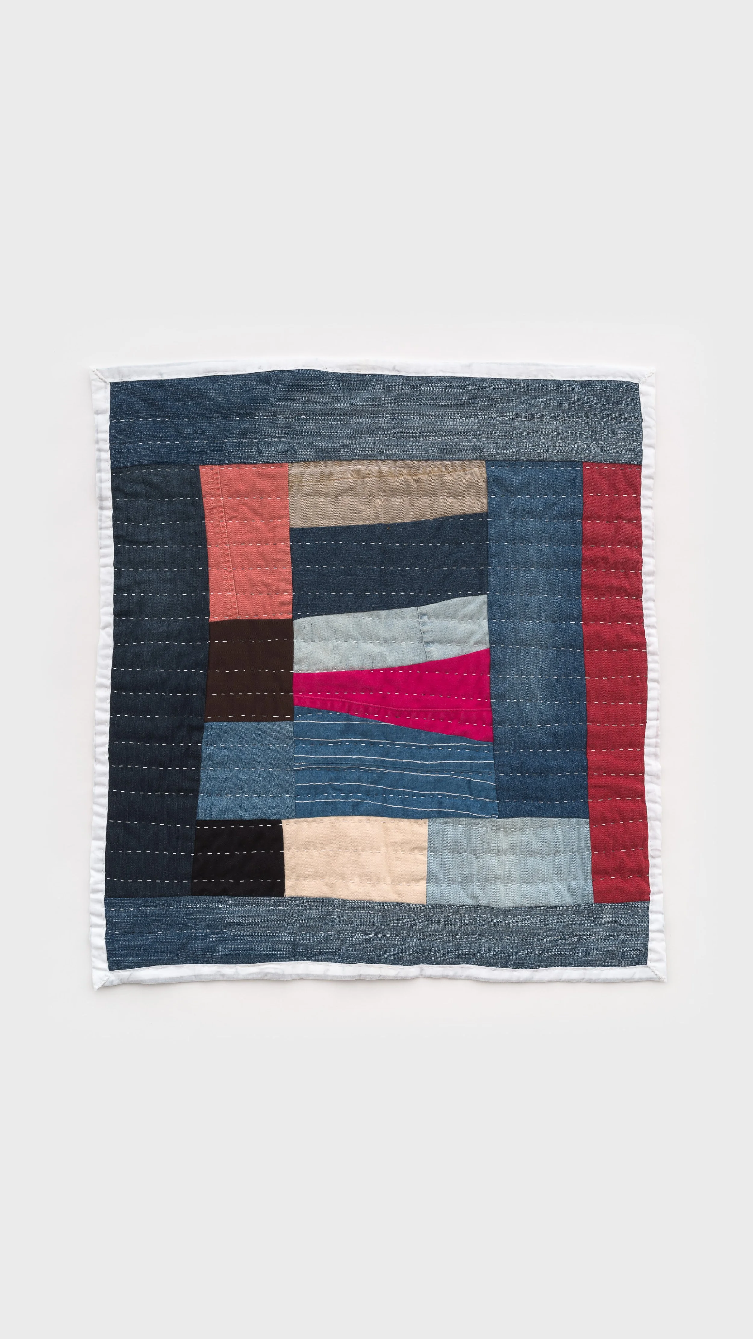 Baby Quilt