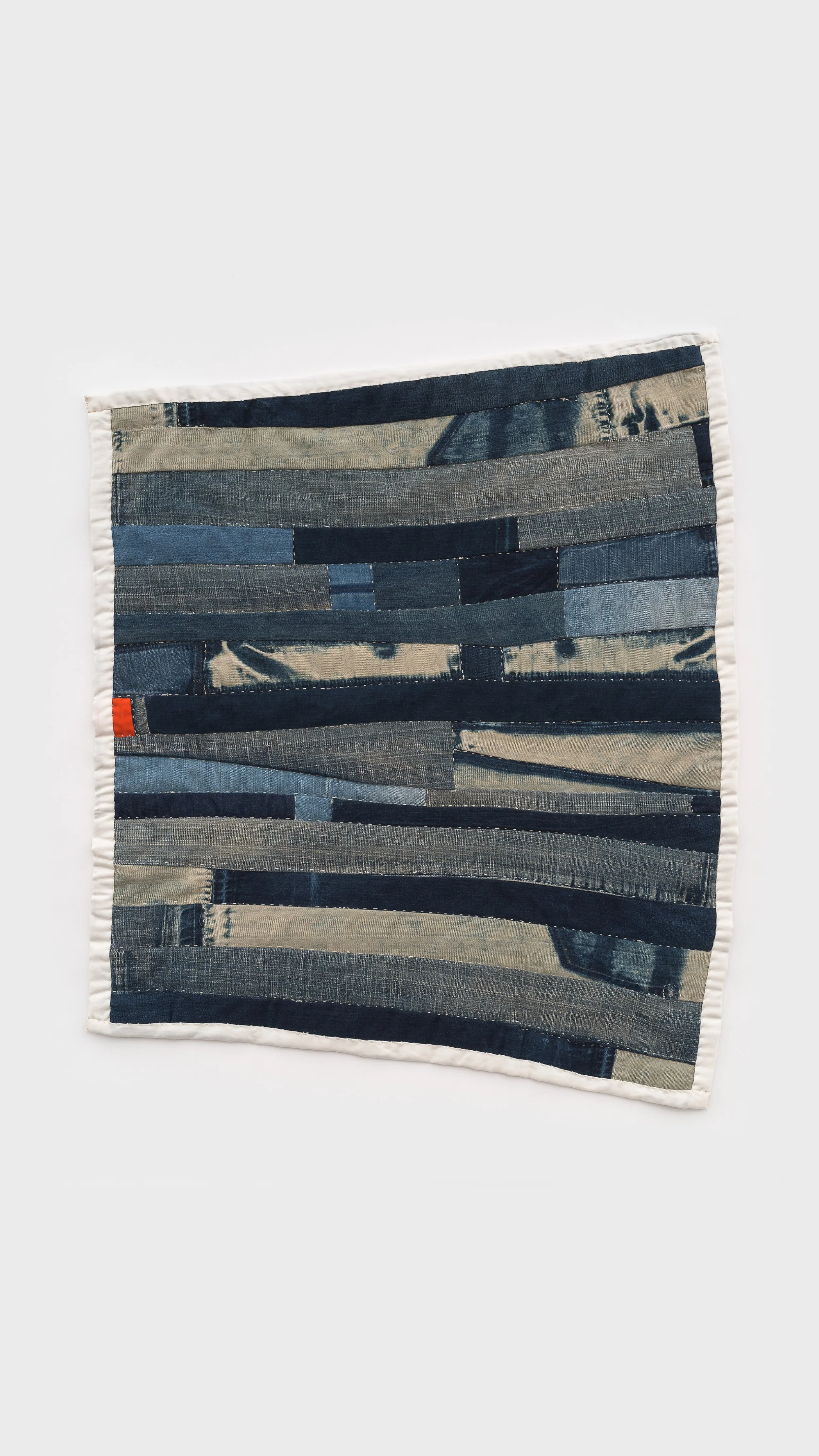 Baby Quilt