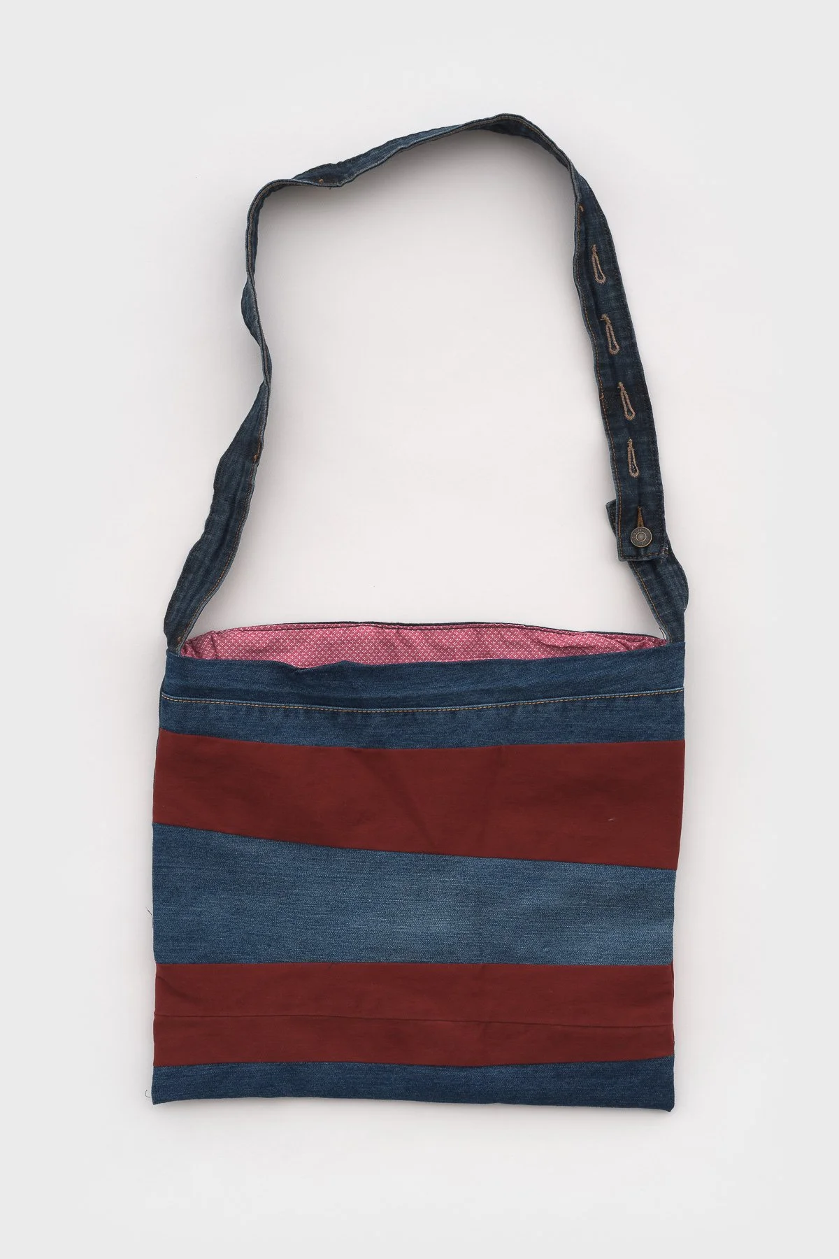 Quilt Bag