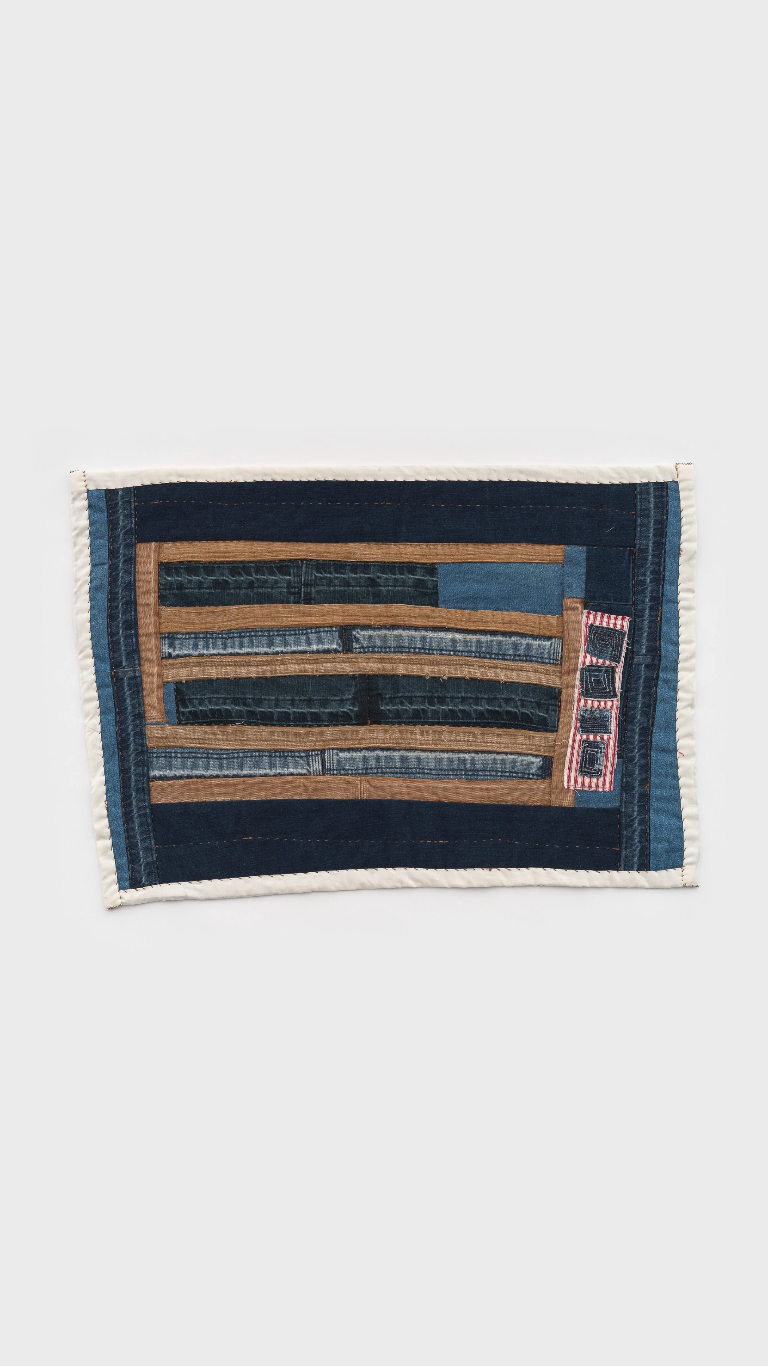 Baby Quilt