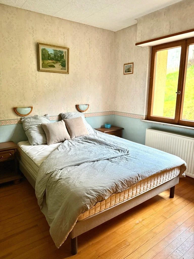 chambre_reduite.jpg