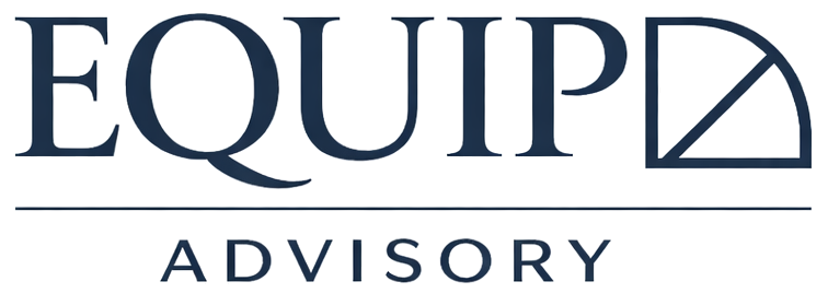 Equip Leadership Advisors