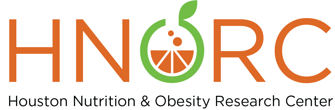 Houston Obesity &amp; Nutrition Research Center
