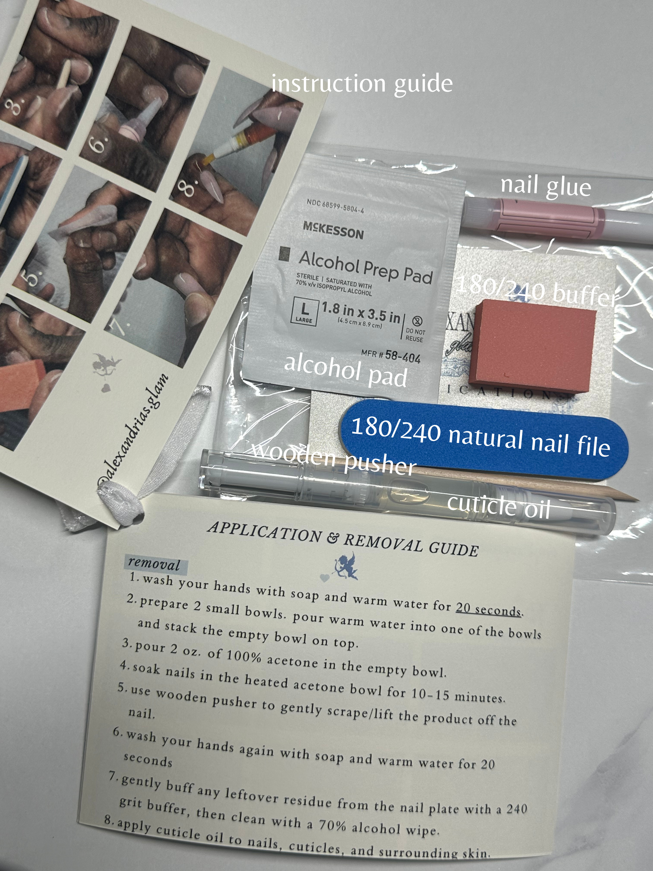 nail glue.png