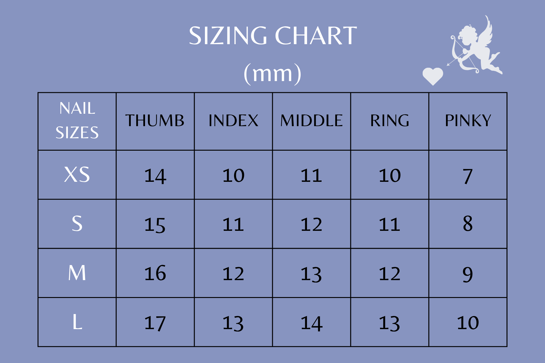 SIZING CHART.png