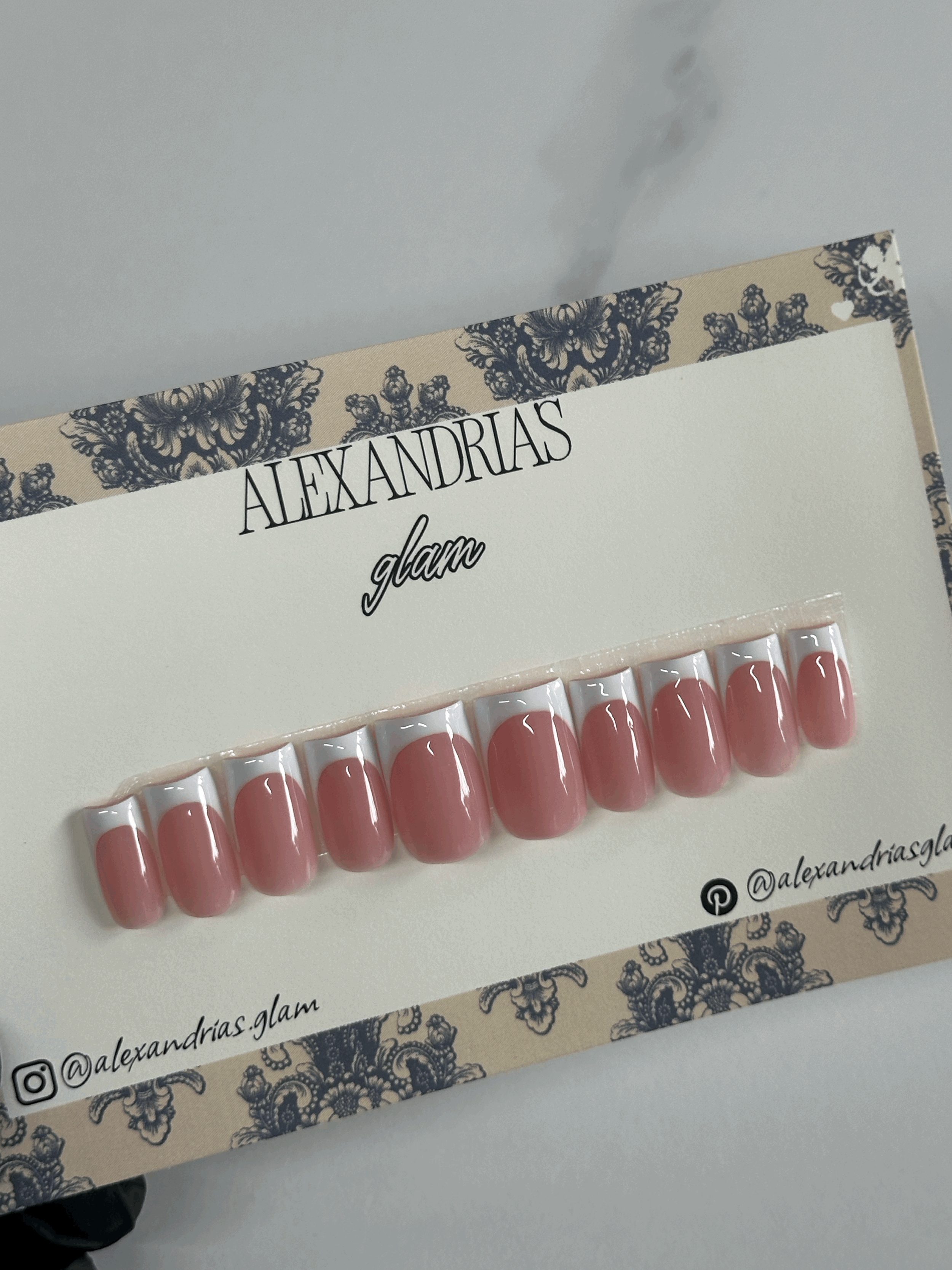 ALONI
