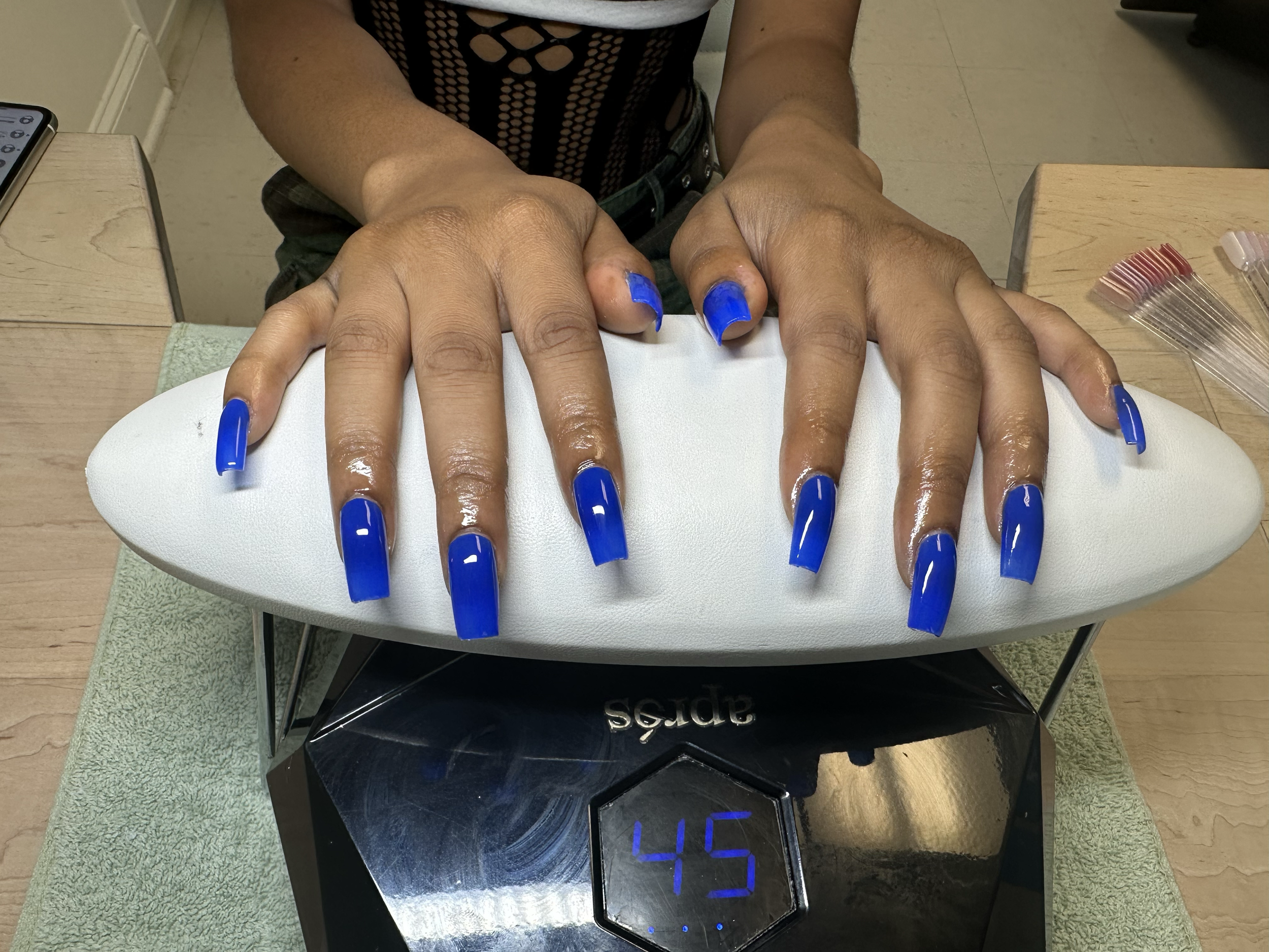 tempImageegZFmh.png