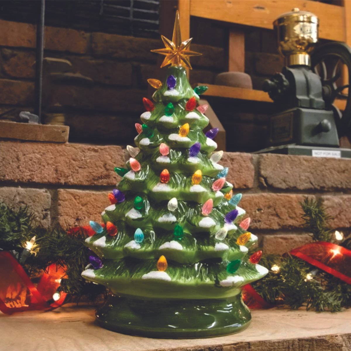 04.jpg (Copy) (Copy)