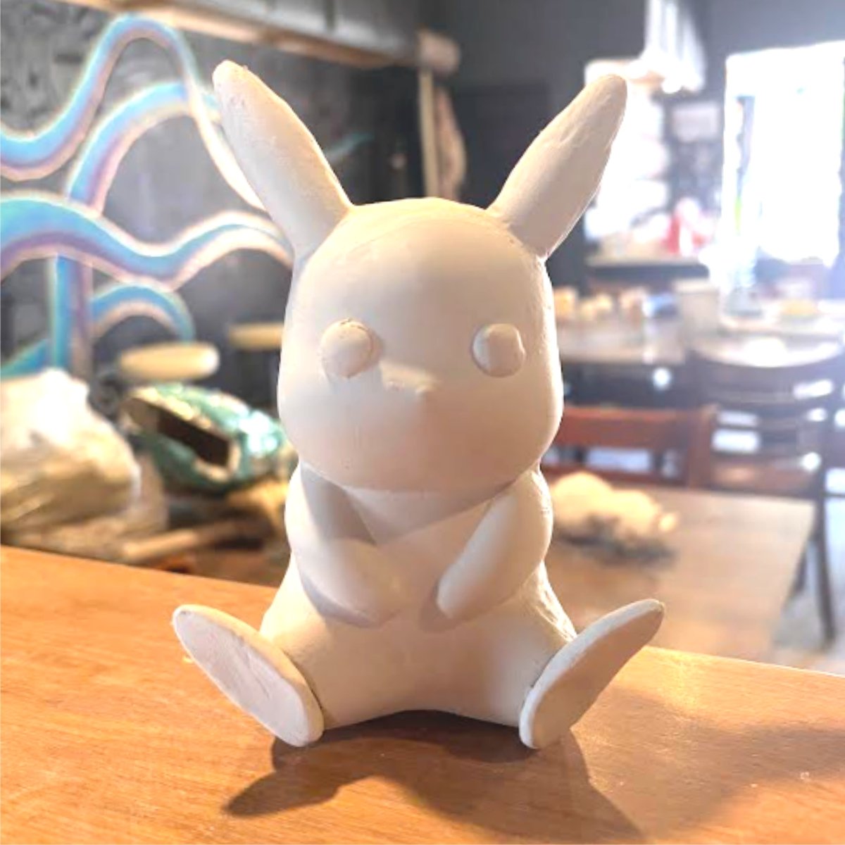 01.jpg (Copy) (Copy)