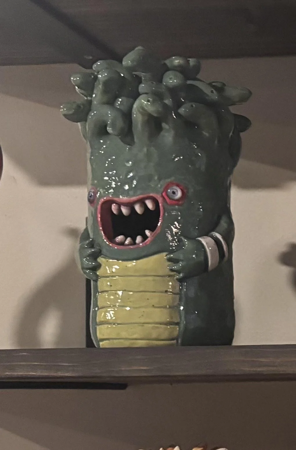 Wigglestina (Copy) (Copy)