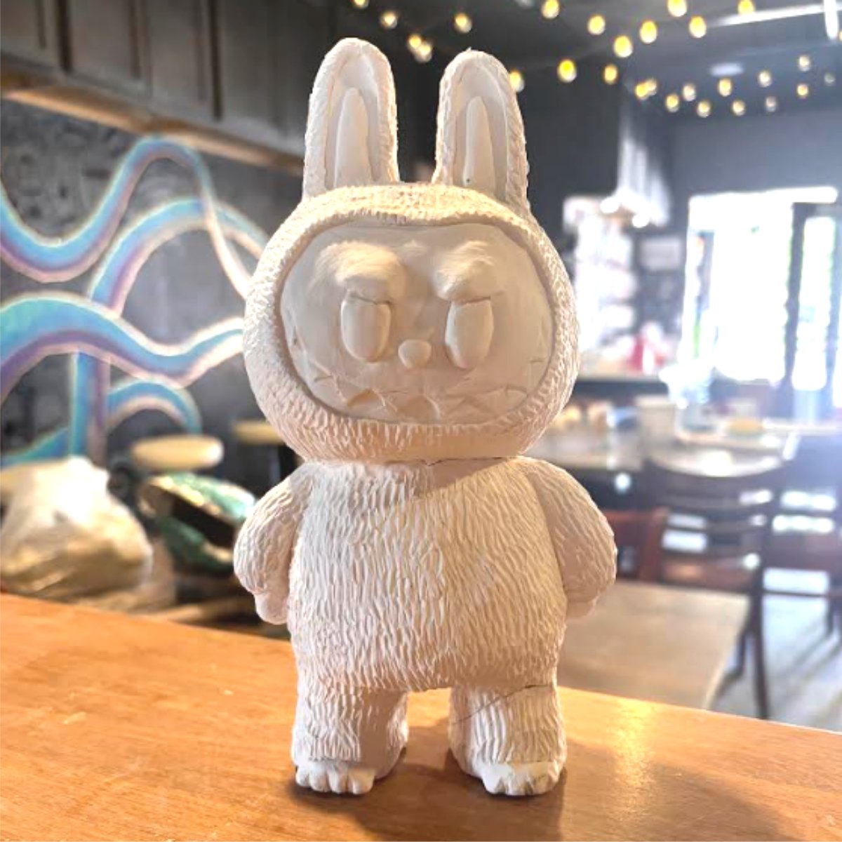 03.jpg (Copy) (Copy)