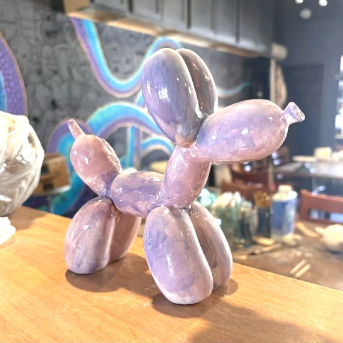 02 - Copy.jpg (Copy) (Copy)