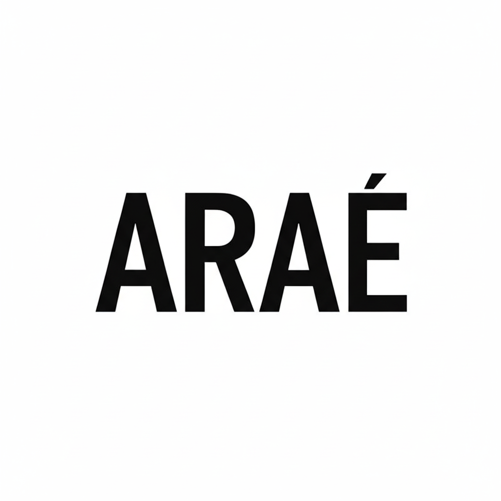 arae logo white.png