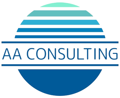 AA Consulting