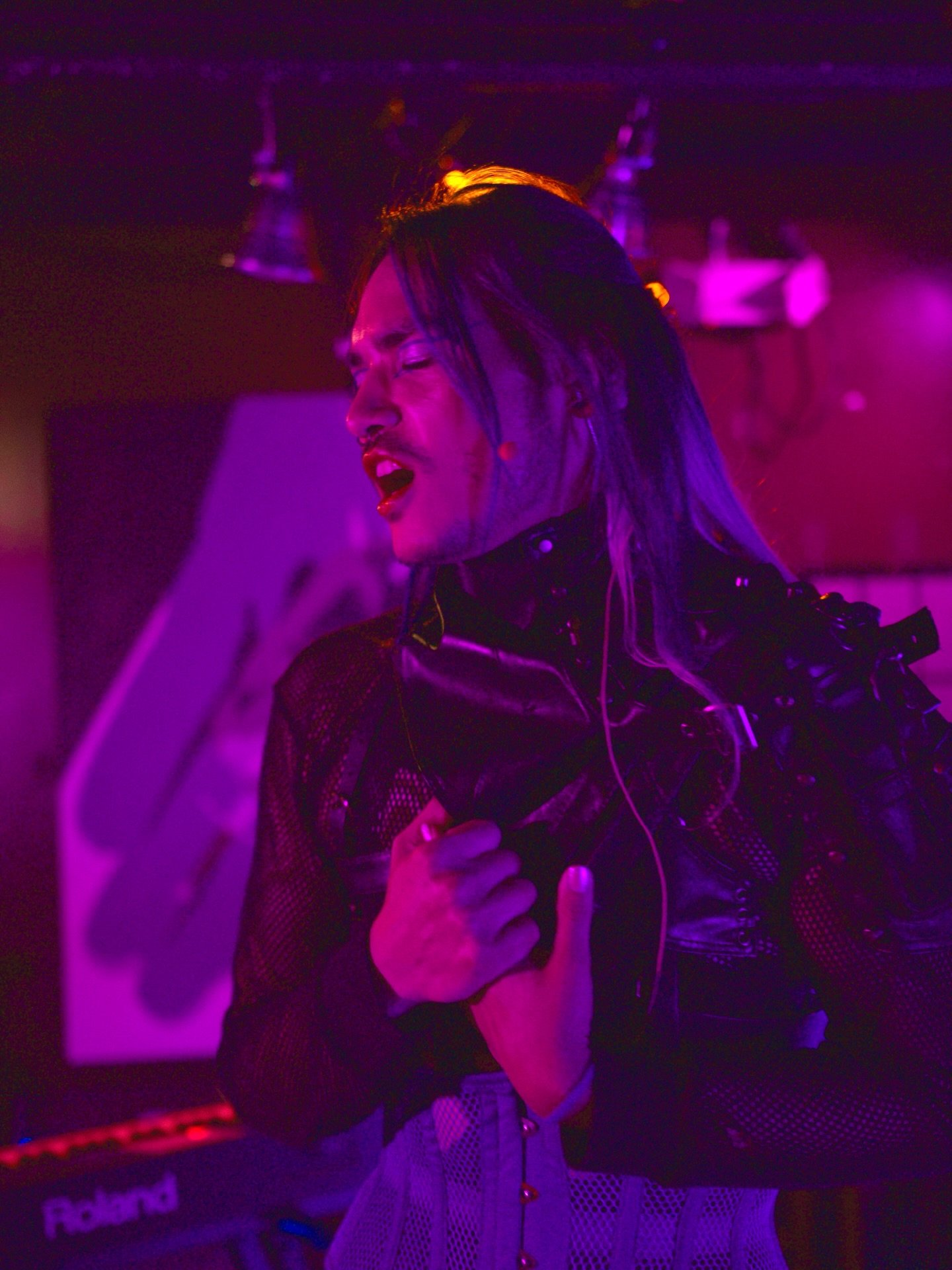 The first ever Be Reckless Pop Show. 💗💛💙 What a special night, and thank you so so much to the amazing people who came out on a dreary Sunday night to see me! And if you missed it, don&rsquo;t worry because I&rsquo;m not stopping anytime soon. I p