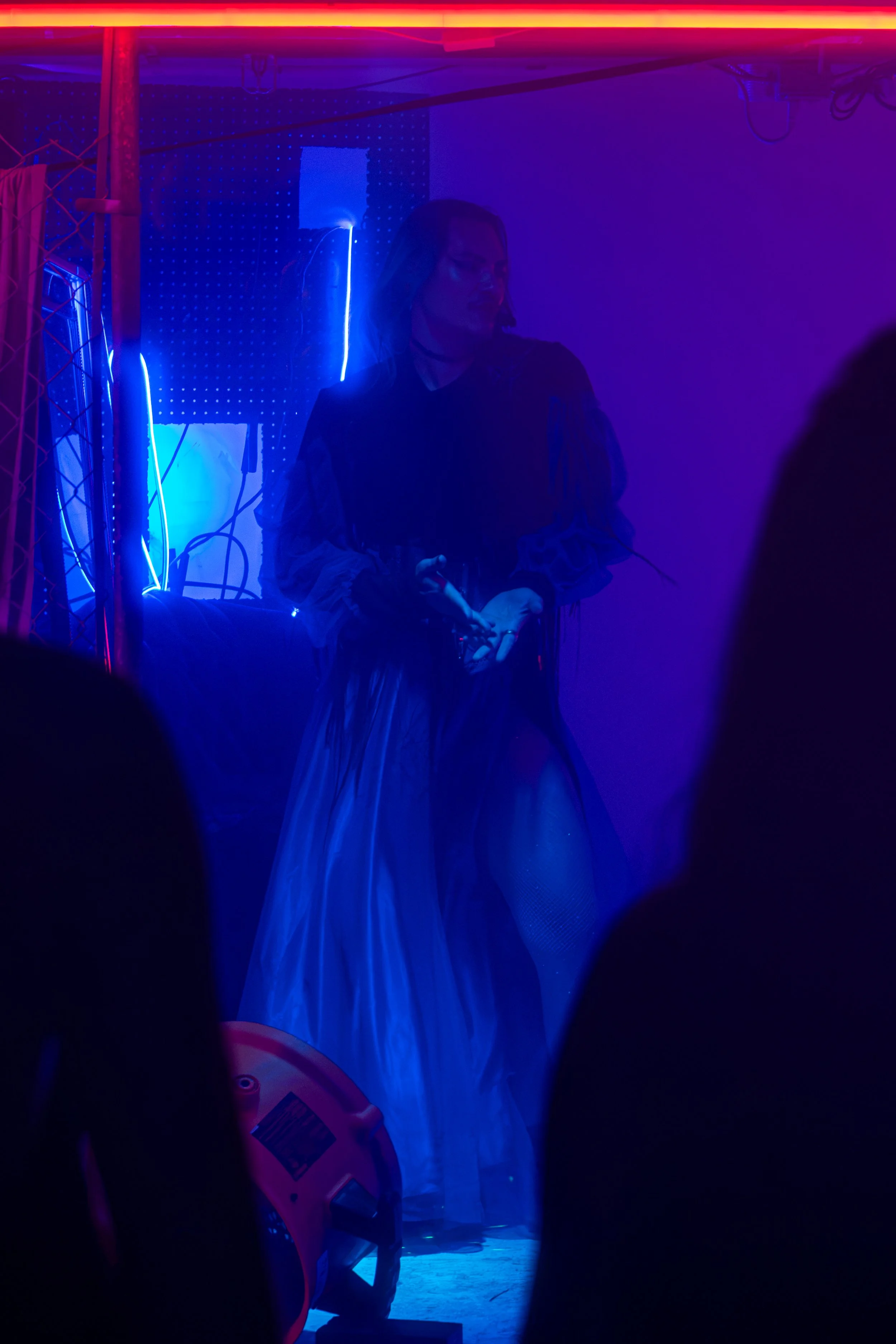DSC06893.jpg