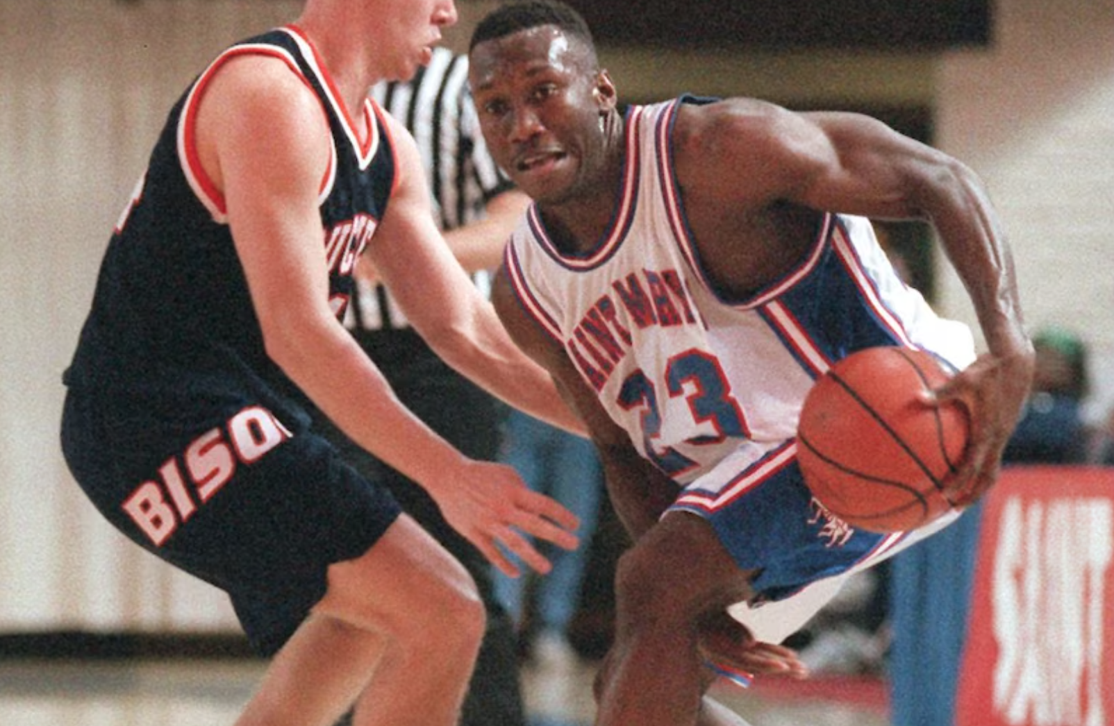 Screen Shot 2025-12-06 at 1.05.18 PM.png