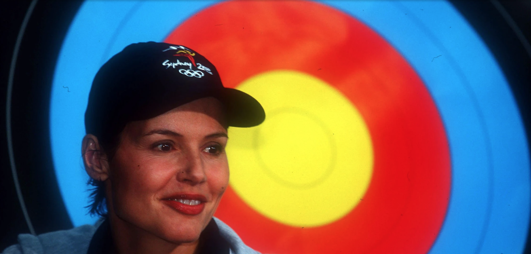 Screen Shot 2025-12-09 at 11.04.46 AM.png