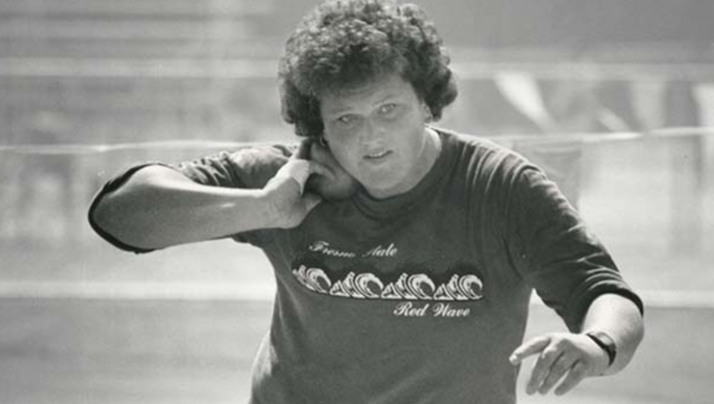 Screen Shot 2025-12-09 at 11.07.41 AM.png