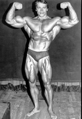 Screen Shot 2025-12-09 at 10.58.14 PM.png