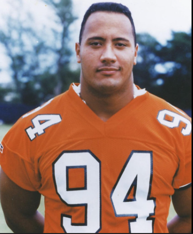 Screen Shot 2025-12-09 at 11.23.06 AM.png